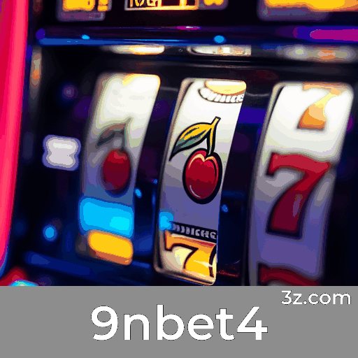 Login seguro e otimizado para brasileiros no 9nbet4