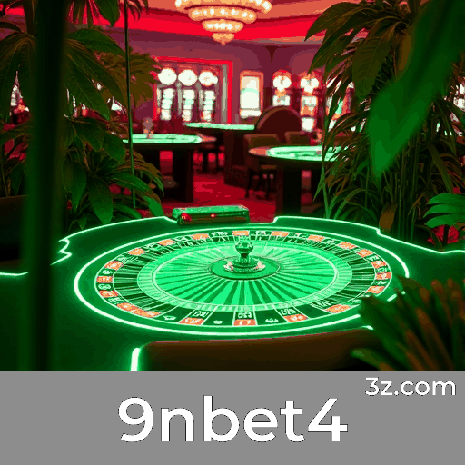9nbet4 Promo: Estratégias emocionantes para maximizar valor