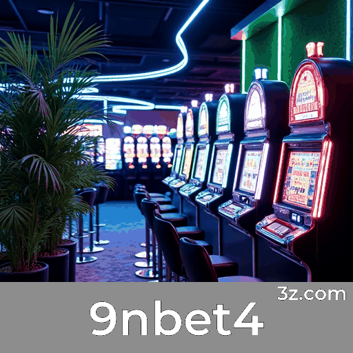 Estratégias de Crash Baseadas em Dados no 9nbet4