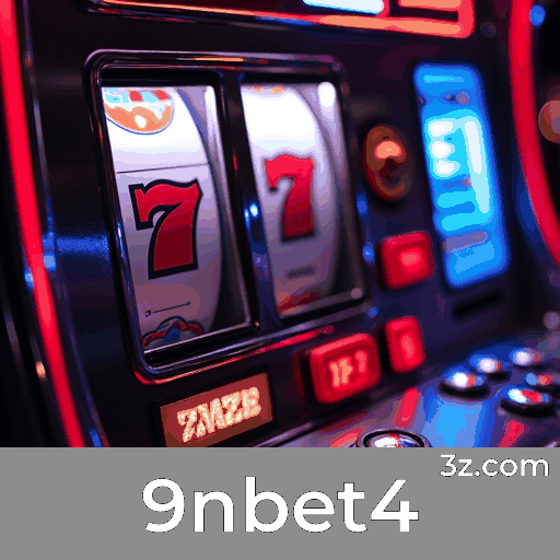 Gestão estratégica de bônus: Amplie 25% seu retorno com 9nbet4