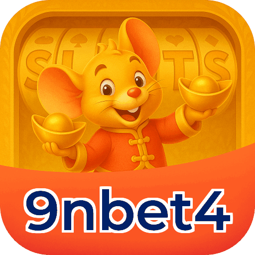 9nbet4