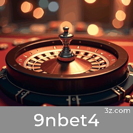9nbet4 Promo: Estratégias emocionantes para maximizar valor