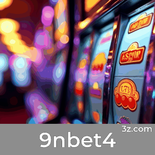 Login seguro e otimizado para brasileiros no 9nbet4