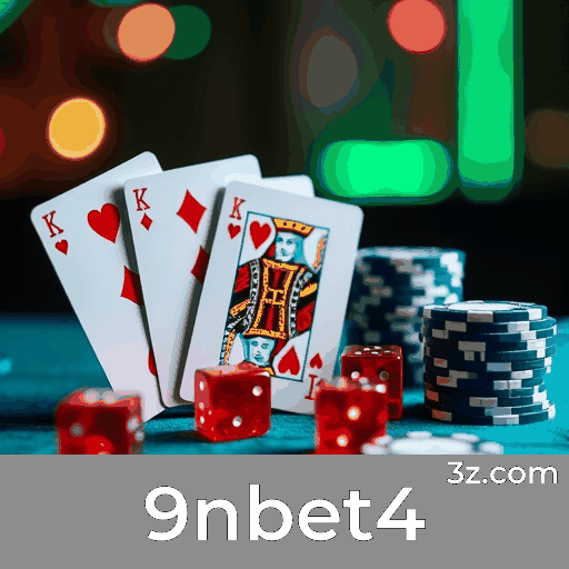 Estratégias de Crash Baseadas em Dados no 9nbet4