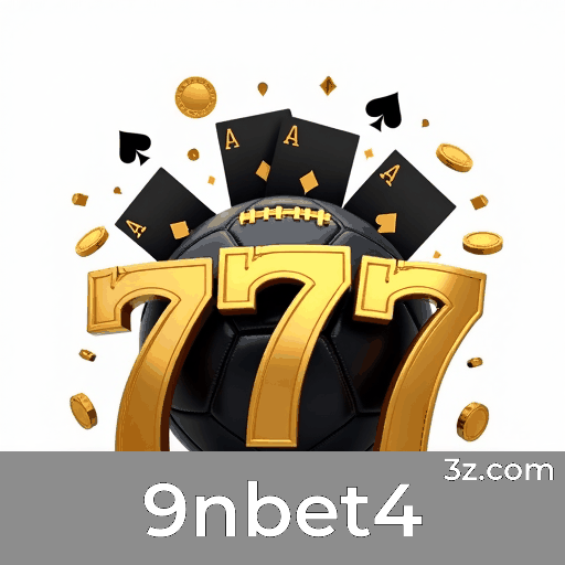 9nbet4 Promo: Estratégias emocionantes para maximizar valor