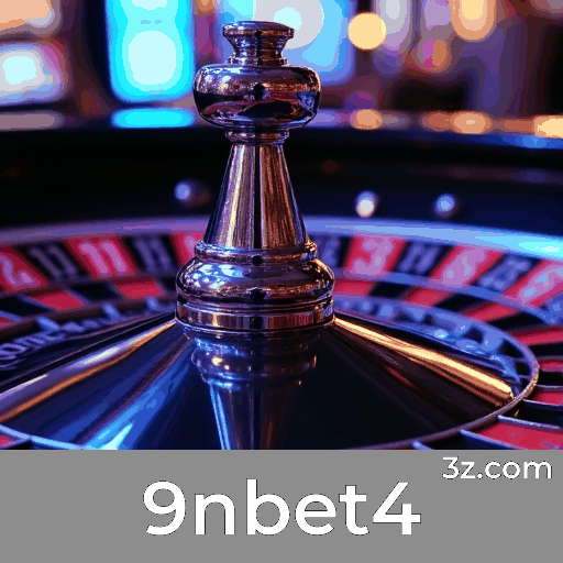 Gestão estratégica de bônus: Amplie 25% seu retorno com 9nbet4